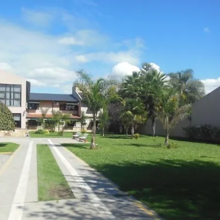 Hotel Aybal-3
