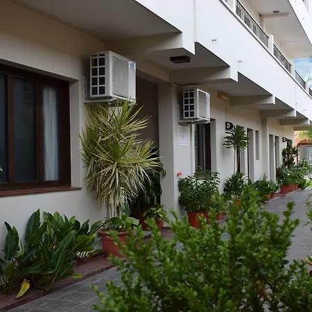 Ref Apart&Hotel baja-2