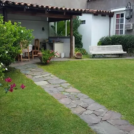 Hostal Pueblo Andino-3