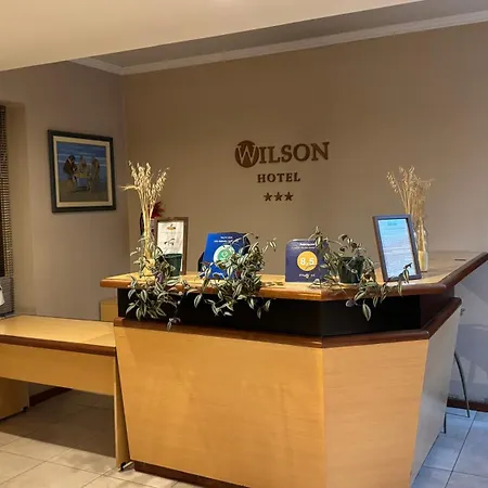 Wilson Hotel-3