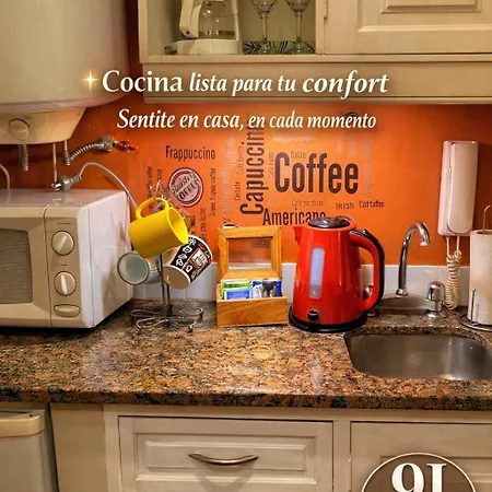 Apart 9 de julio-3