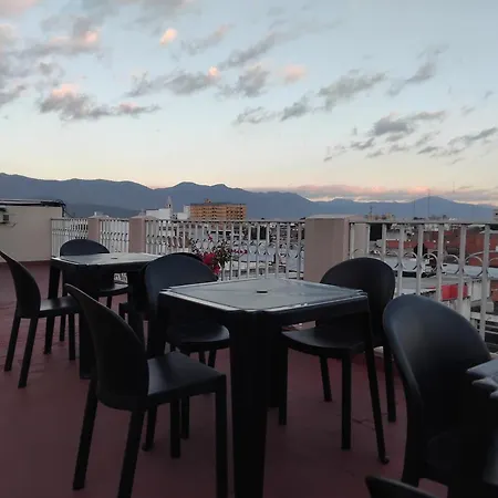 Shauard Hotel-3