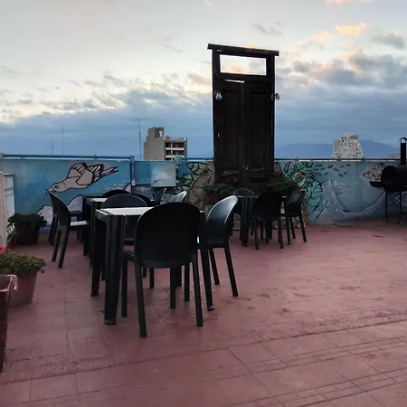 Shauard Hotel-2