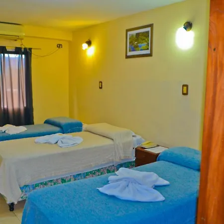 Hotel Ke Kuul-3