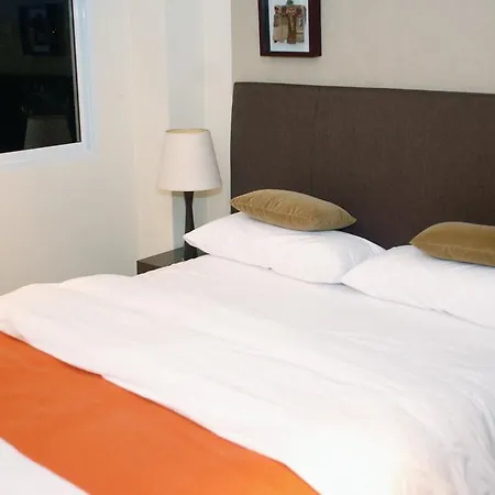 Tayka Suites-2