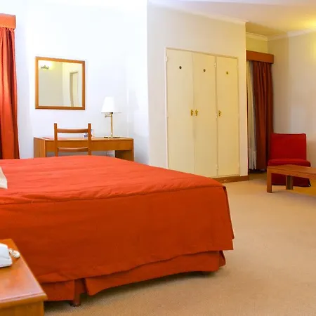 Provincial Plaza Hotel-3