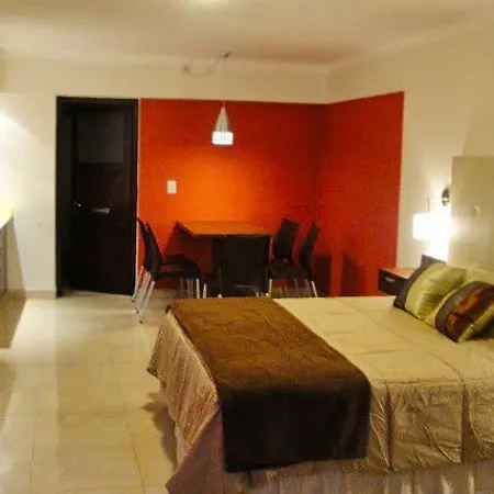 Casacerro-2