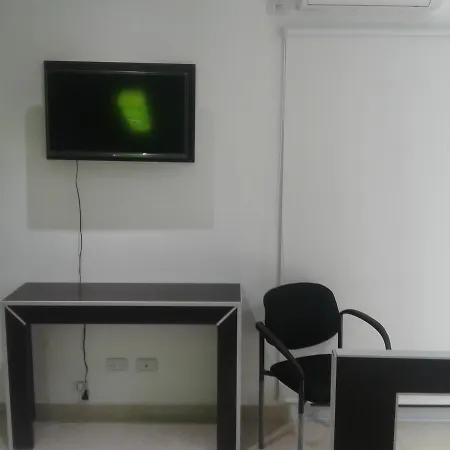 Carlos 1°-2