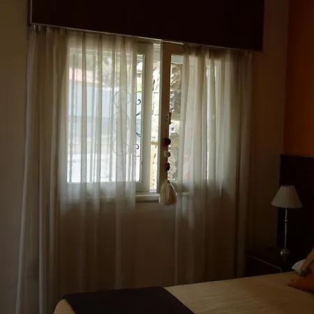 Casacerro-3