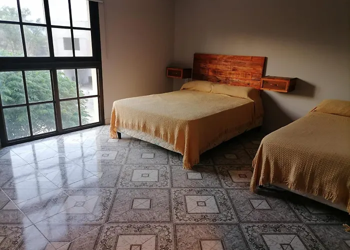 Las Tres Marias Salta