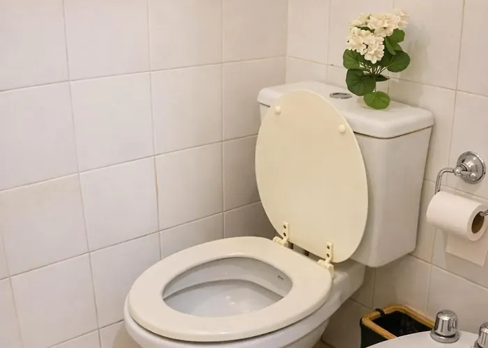 Apart 9 de julio Salta