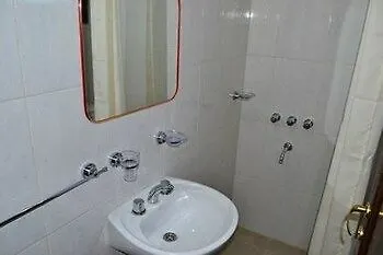 Hostal Portal La Linda Salta